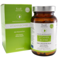 VitaminBombe - Das tägliche Plus, A-Nr.: 4488493 - 01