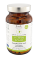 VitaminBombe - Das tägliche Plus, A-Nr.: 4488493 - 05