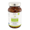 Sie sehen eine Packung VitaminBombe - Das tägliche Plus, Produktbild: 05 VitaminBombe - Das tägliche Plus, A-Nr.: 4488493 - 05