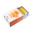 VITAmyne ARTHRO / Für Knorpel und Gelenke, A-Nr.: 5779620 - 02