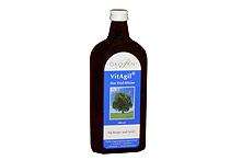 VitAgil Tonikum Ökopan 500ml, A-Nr.: 1832056 - 02