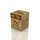 VITA1001 - Bio Vitalkaffee (PREMIUM REISHI-Kaffee) | Holzfaser-Kapsel | 10er ÖKO-Box (Nespresso kompatibel), A-Nr.: 5684109 - 01