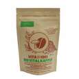 VITA1001 - Bio Vitalkaffee (PREMIUM REISHI-Kaffee) | 250g, A-Nr.: 4041786 - 01