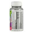 Supplementa Vitamin D-Rex, D3 600 i.E. ActivMelt Tablette, A-Nr.: 5597445 - 02