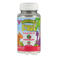 Supplementa Vitamin D-Rex, D3 600 i.E. ActivMelt Tablette, A-Nr.: 5597445 - 04