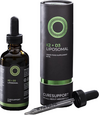 CureSupport Vitamin K2 + D3 Liposomal, A-Nr.: 5447154 - 01