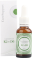 CureSupport Vitamin K2 + D3 Liposomal, A-Nr.: 5447154 - 02