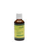 Allcura Vitamin K2 Tropfen, A-Nr.: 4446968 - 01