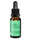 BjökoVit Vitamin K2 MK7 all-trans 100mcg Tropfen vegan, A-Nr.: 5174785 - 04