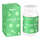 BjökoVit Vitamin K2 MK7 all-trans Kapseln vegan, A-Nr.: 5174727 - 01