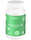 BjökoVit Vitamin K2 MK7 all-trans Kapseln vegan, A-Nr.: 5174727 - 02