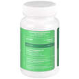 BjökoVit Vitamin K2 MK7 all-trans Kapseln vegan, A-Nr.: 5174727 - 03