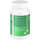 BjökoVit Vitamin K2 MK7 all-trans Kapseln vegan, A-Nr.: 5174727 - 04