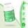 BjökoVit Vitamin K2 MK7 all-trans Kapseln vegan, A-Nr.: 5174727 - 05