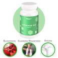 BjökoVit Vitamin K2 MK7 all-trans Kapseln vegan, A-Nr.: 5174727 - 06