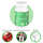 BjökoVit Vitamin K2 MK7 all-trans Kapseln vegan, A-Nr.: 5174727 - 06