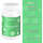 BjökoVit Vitamin K2 MK7 all-trans Kapseln vegan, A-Nr.: 5174727 - 07