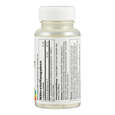 Supplementa Vitamin K2 Menaquinon-7 50 mcg Kapseln, A-Nr.: 5598060 - 02