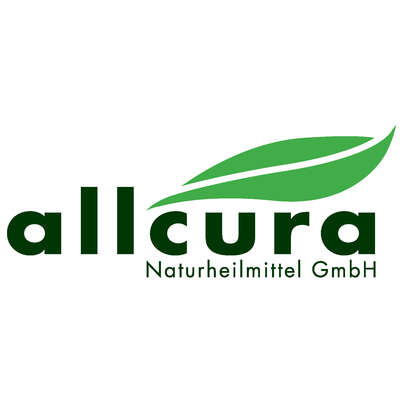 Allcura Vitamin E Tropfen, A-Nr.: 4446951 - 02