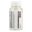 Supplementa Vitamin E 200 „ölfrei“ Kapseln, A-Nr.: 5574941 - 03