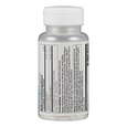 Supplementa Vitamin D-3 K-2 1000 i. E. / 45 mcg MK-7 ActivMelt Lutschtabletten, A-Nr.: 5598410 - 02