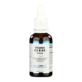 Supplementa Vitamin D3 &amp; K2 flüssig, A-Nr.: 5597586 - 01
