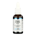 Supplementa Vitamin D3 &amp; K2 flüssig, A-Nr.: 5597586 - 01