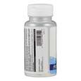 Supplementa Vitamin D3 1000 i.E. ActivMelt Tabletten, A-Nr.: 5597741 - 03