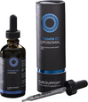 CureSupport Vitamin D3 Liposomal, A-Nr.: 5447119 - 01