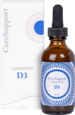 CureSupport Vitamin D3 Liposomal, A-Nr.: 5447119 - 02