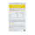 BjökoVit Vitamin D3 Kapseln vegan, A-Nr.: 5174584 - 03