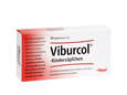 Viburcol®-Kinderzäpfchen, A-Nr.: 0150099 - 01
