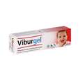 Sie sehen eine Packung Viburgel®, Produktbild: 01 Viburgel®, A-Nr.: 5464632 - 01