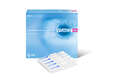 Vismed Gel 20 x 0,45ml Augentropfen, A-Nr.: 2870320 - 01