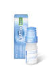 Vismed Multi 10ml Augentropfen, A-Nr.: 3093723 - 01