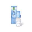 Sie sehen eine Packung Vismed Multi 10ml Augentropfen, Produktbild: 01 Vismed Multi 10ml Augentropfen, A-Nr.: 3093723 - 01