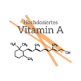 Shanab Vitamin A Tropfen, A-Nr.: 5588825 - 02