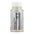 Supplementa Vitamin B2 100 mg Kapseln, A-Nr.: 5574792 - 02