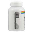 Supplementa Vitamin B3 Niacin 500 mg No Flush Kapseln, A-Nr.: 5574763 - 03