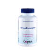 Stress B Complex Tabletten Tabletten Orthica, A-Nr.: 5395931 - 01
