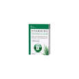 doc nature’s Vitamin B12 + Chlorella-Alge, A-Nr.: 5286099 - 02