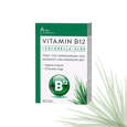doc nature’s Vitamin B12 + Chlorella-Alge, A-Nr.: 5286099 - 03