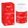 BjökoVit Vitamin B12 Kapseln 1000mcg vegan, A-Nr.: 5174704 - 01