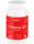 BjökoVit Vitamin B12 Kapseln 1000mcg vegan, A-Nr.: 5174704 - 02