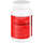 BjökoVit Vitamin B12 Kapseln 1000mcg vegan, A-Nr.: 5174704 - 03