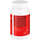 BjökoVit Vitamin B12 Kapseln 1000mcg vegan, A-Nr.: 5174704 - 04