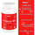 BjökoVit Vitamin B12 Kapseln 1000mcg vegan, A-Nr.: 5174704 - 07