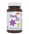 Espara Vitamin B12 Kapseln, A-Nr.: 4836617 - 01