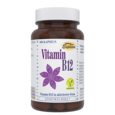 Espara Vitamin B12 Kapseln, A-Nr.: 4836617 - 01