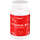 BjökoVit Vitamin B12 Kautabletten 500mcg vegan, A-Nr.: 5174609 - 02